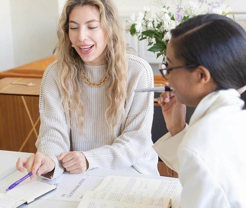 Know Details About Single & Married Tax Filing